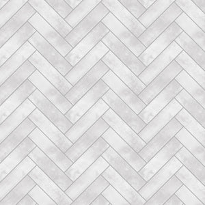 TULE-STS LE LEGHE - Stagno Subway Tile 3 in. x 12 in Porcelain wall and Floor Tile
