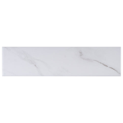 CA-WH-SW Calacatta White 3